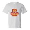 Essential-T T-Shirt Thumbnail