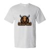 Essential-T T-Shirt Thumbnail