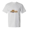 Essential-T T-Shirt Thumbnail