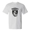 Essential-T T-Shirt Thumbnail