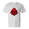 Essential-T T-Shirt Thumbnail