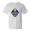 Essential-T T-Shirt Thumbnail