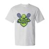 Essential-T T-Shirt Thumbnail
