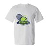 Essential-T T-Shirt Thumbnail