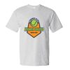 Essential-T T-Shirt Thumbnail