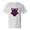 Essential-T T-Shirt Thumbnail