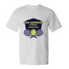 Essential-T T-Shirt Thumbnail