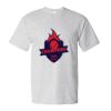 Essential-T T-Shirt Thumbnail