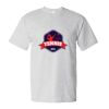 Essential-T T-Shirt Thumbnail