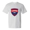 Essential-T T-Shirt Thumbnail