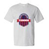 Essential-T T-Shirt Thumbnail