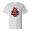 Essential-T T-Shirt Thumbnail