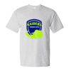 Essential-T T-Shirt Thumbnail