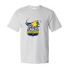 Essential-T T-Shirt Thumbnail