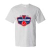 Essential-T T-Shirt Thumbnail