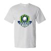 Essential-T T-Shirt Thumbnail