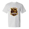 Essential-T T-Shirt Thumbnail