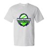 Essential-T T-Shirt Thumbnail