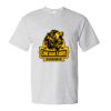 Essential-T T-Shirt Thumbnail