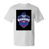 Essential-T T-Shirt Thumbnail