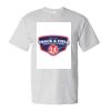 Essential-T T-Shirt Thumbnail