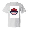 Essential-T T-Shirt Thumbnail