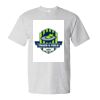 Essential-T T-Shirt Thumbnail