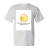 Essential-T T-Shirt Thumbnail
