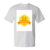 Essential-T T-Shirt Thumbnail