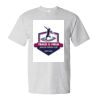 Essential-T T-Shirt Thumbnail
