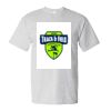 Essential-T T-Shirt Thumbnail