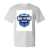 Essential-T T-Shirt Thumbnail