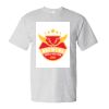 Essential-T T-Shirt Thumbnail
