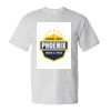 Essential-T T-Shirt Thumbnail