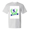 Essential-T T-Shirt Thumbnail