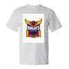 Essential-T T-Shirt Thumbnail