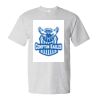 Essential-T T-Shirt Thumbnail