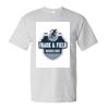 Essential-T T-Shirt Thumbnail