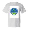 Essential-T T-Shirt Thumbnail