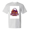 Essential-T T-Shirt Thumbnail