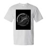 Essential-T T-Shirt Thumbnail