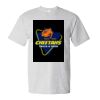 Essential-T T-Shirt Thumbnail