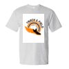 Essential-T T-Shirt Thumbnail