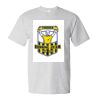 Essential-T T-Shirt Thumbnail
