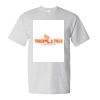 Essential-T T-Shirt Thumbnail