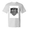 Essential-T T-Shirt Thumbnail
