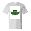 Essential-T T-Shirt Thumbnail