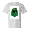 Essential-T T-Shirt Thumbnail