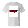 Essential-T T-Shirt Thumbnail