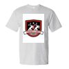 Essential-T T-Shirt Thumbnail